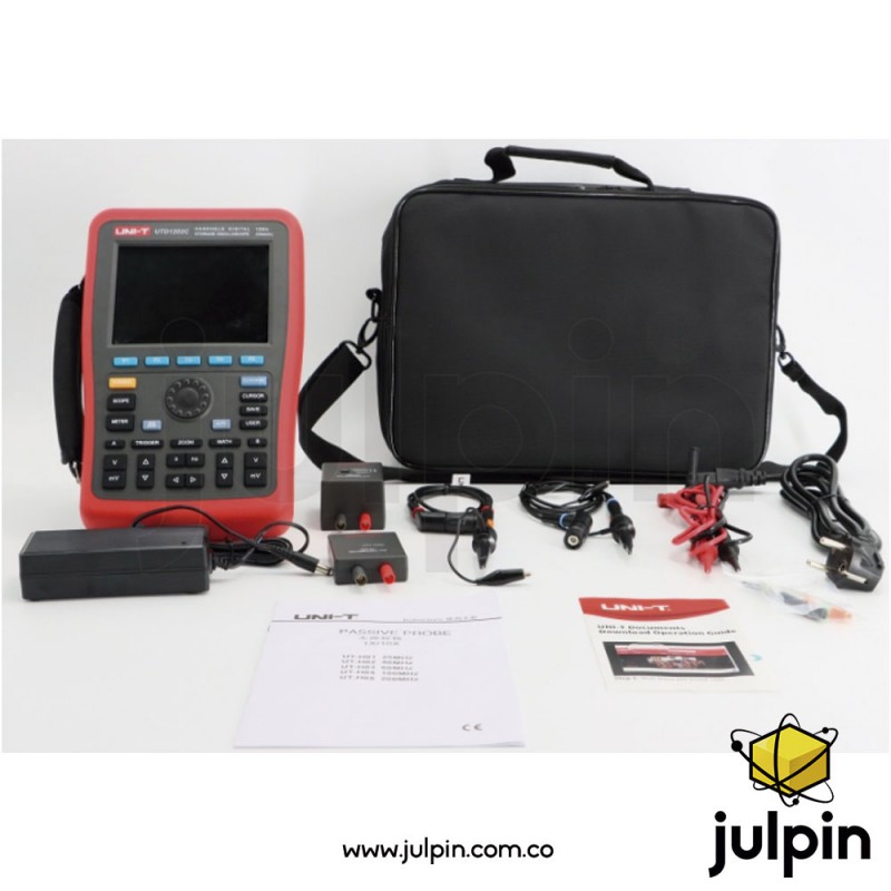 osciloscopio-portatil-de-100mhz-y-2-canales-utd1102c.jpg