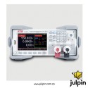 Fuente de Carga electrónica DC programable UNI-T UTL8512+