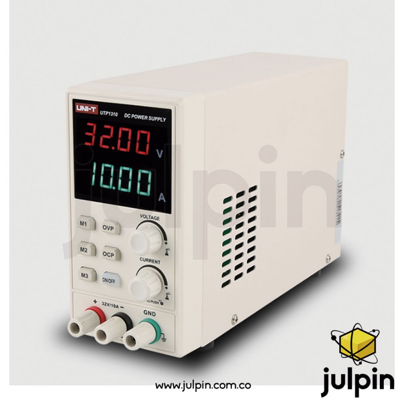 uni-t-utp1310-fuente-regulada-32v-10a-320w.jpg