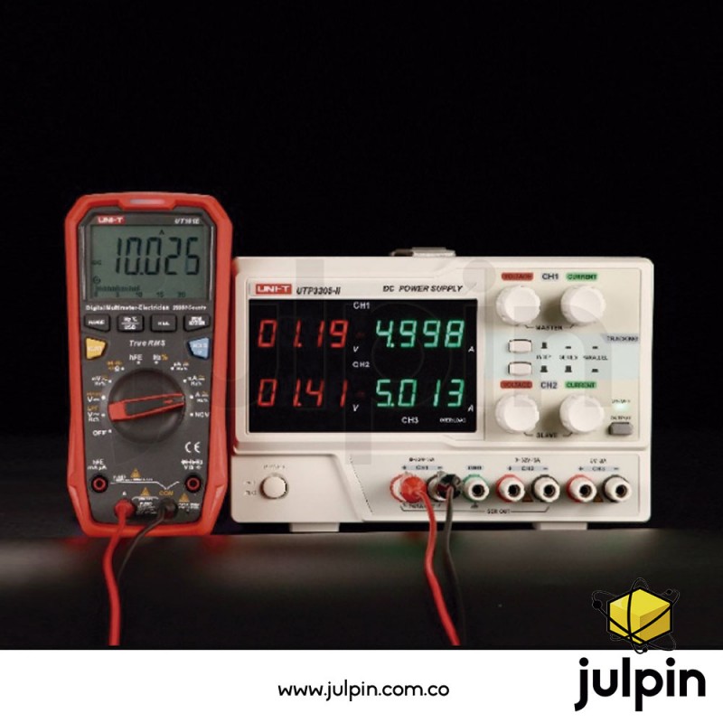 fuente-regulada-lineal-uni-t-utp3313tfl-ii-30v-3a.jpg