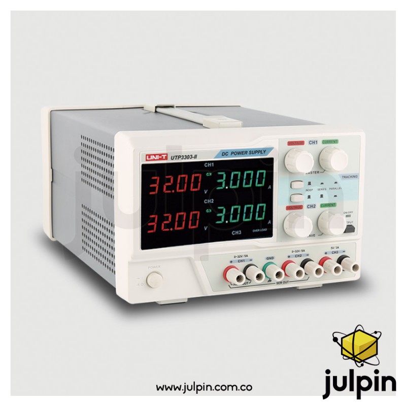 fuente-regulada-triple-uni-t-utp3305-ii-32v-5a.jpg