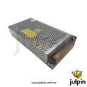 Fuente de poder switcheada 5V 20A 100W
