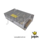 Fuente de poder switcheada 12V 12.5A 150W