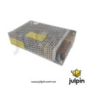 Fuente de poder switcheada 24V 2.5A 60W