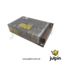 Fuente de poder switcheada 24V 3.2A 75W
