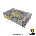 Fuente de poder switcheada CNDF S-50-24 24V 2.1A 50W