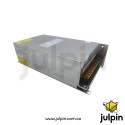 Fuente de poder switcheada 48V 10A 480W