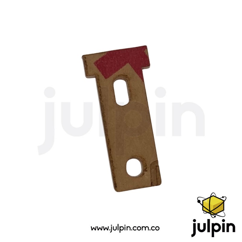 soporte-fijo-para-motorreductor.jpg