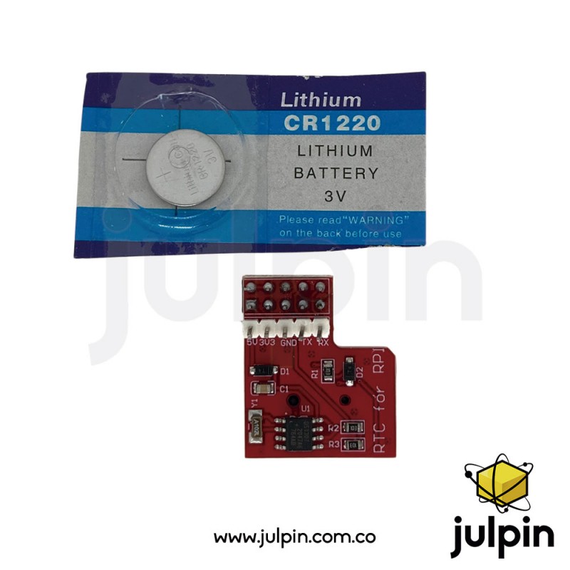 tarjeta-de-expansion-gpio-raspberry-pi.jpg