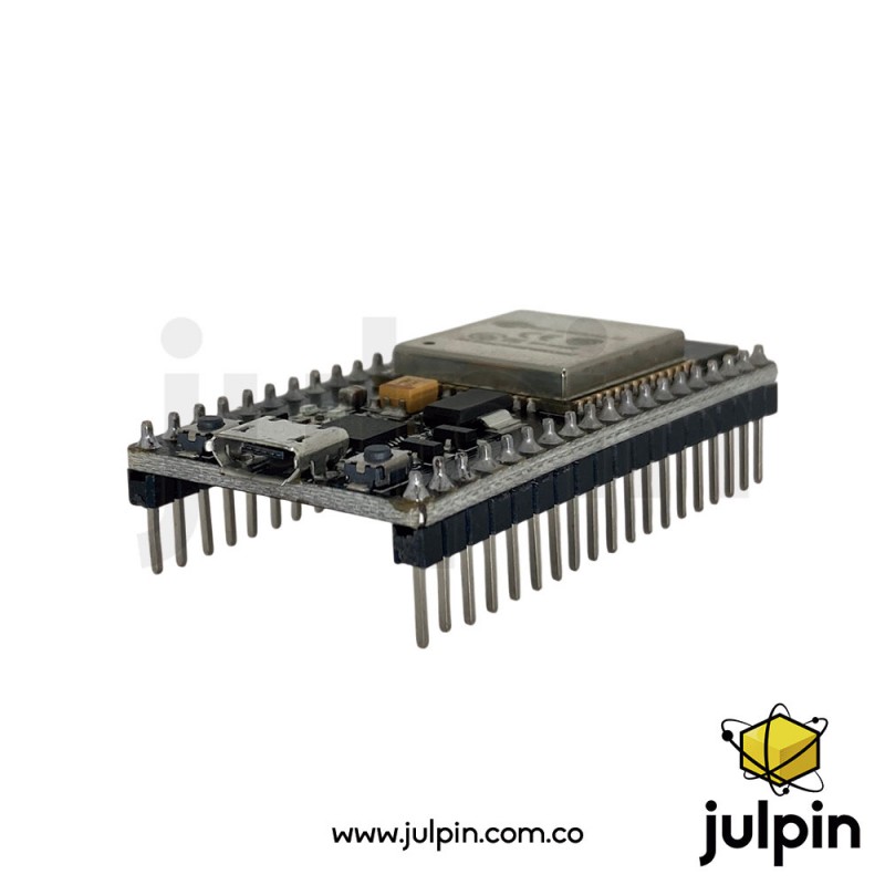 placa-wifi-esp8266-nodemcu-lua-wemos-d1.jpg