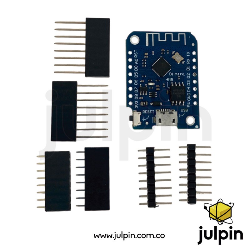 placa-wifi-esp8266-nodemcu-lua-wemos-d1.jpg