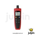 Medidor de Temperatura y Humedad Digital UNI-T UT332+