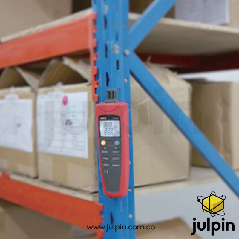 uni-t-ut332-plus-medidor-temperatura-humedad-data-logger.jpg