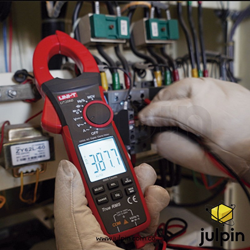 uni-t-ut208b-pinza-amperimetrica-true-rms-1000a-ac-dc.jpg