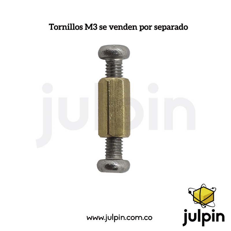 4-separadores-de-12mm-para-tornillo-m3.jpg