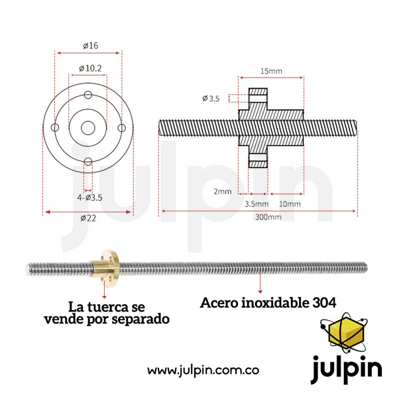 tornillo-roscado-de-8mm-x-400mm-con-tuerca.jpg