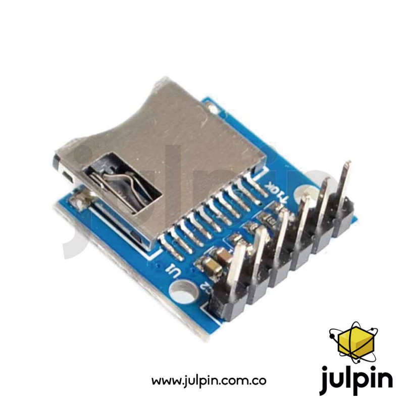 lector-de-tarjeta-micro-sd.jpg