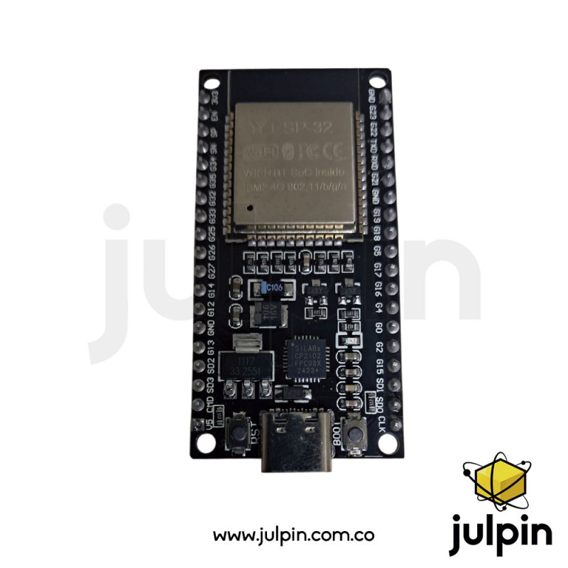 esp32-wifi-bluetooth-development-board-38-pines-usb-c-cp2102.jpg