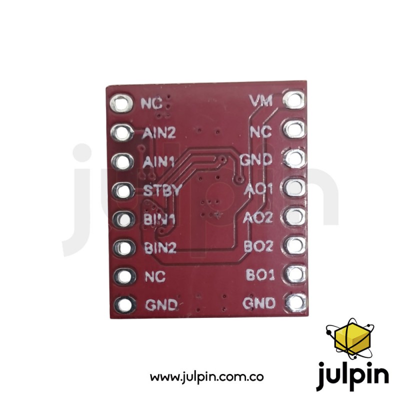 modulo-controlador-motores-drv8833-dual-h-bridge-pcb-rojo.jpg