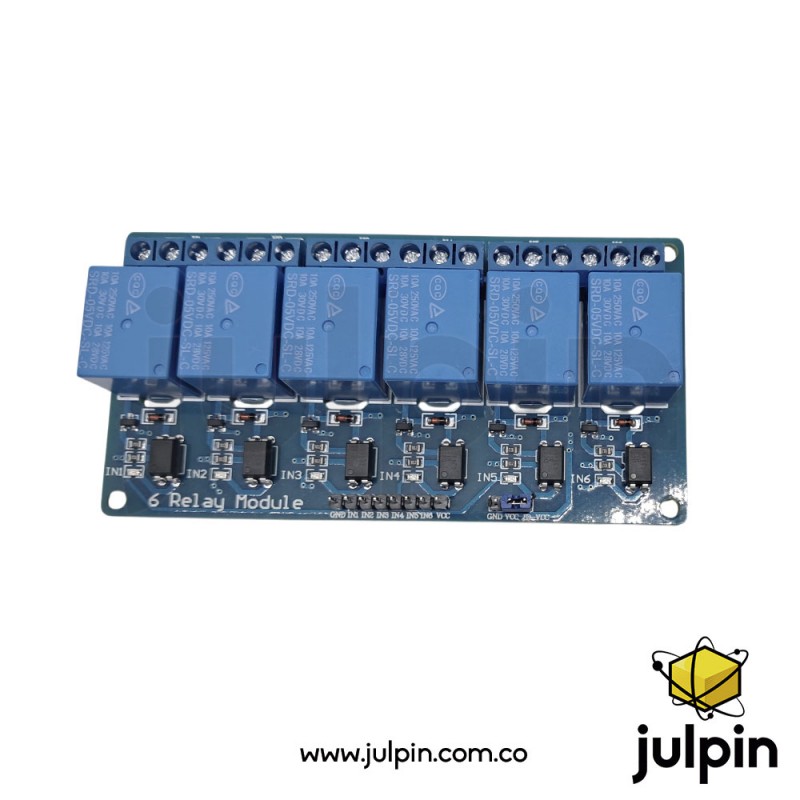 modulo-6-reles-optoacoplados-5v-arduino-esp32.jpg