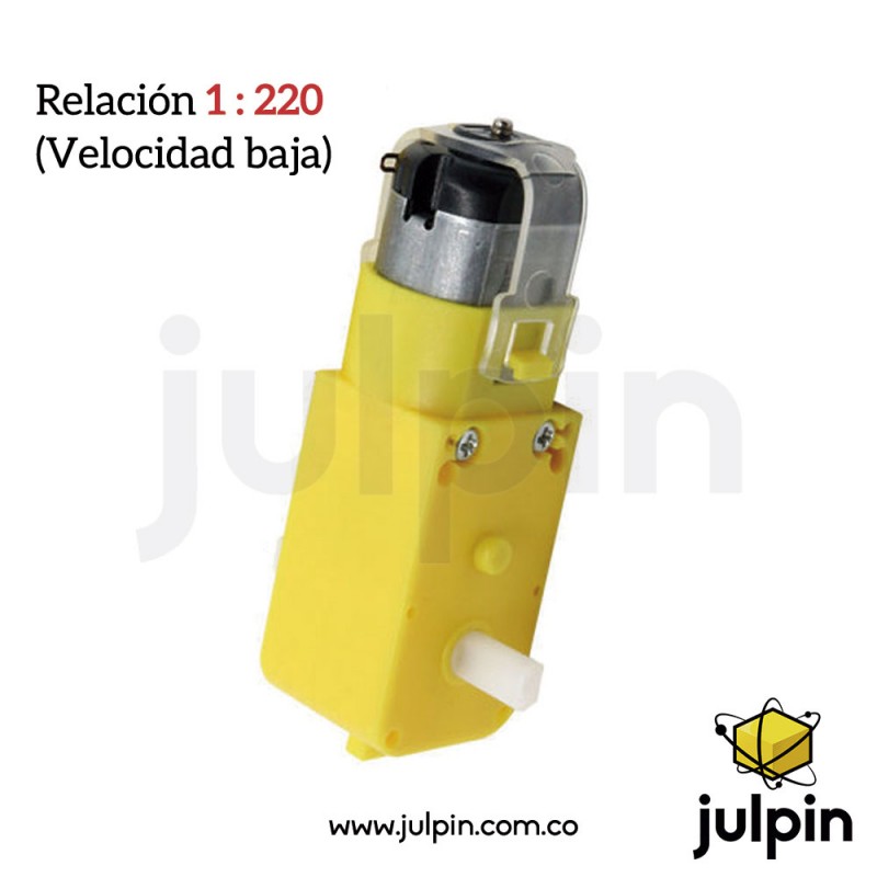 motor-tt-130-doble-eje-relacion-1-220-robot-inteligente.jpg