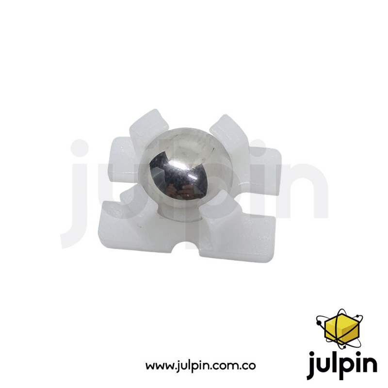 rueda-universal-w420-small-bola-acero-robot-n20-mbot.jpg