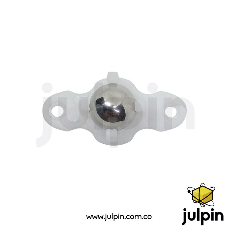 rueda-universal-w420-thin-bola-acero-robot-mbot-n20.jpg