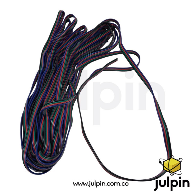 cable-extension-tira-led-12v-rgb-4-conductores-1m.jpg