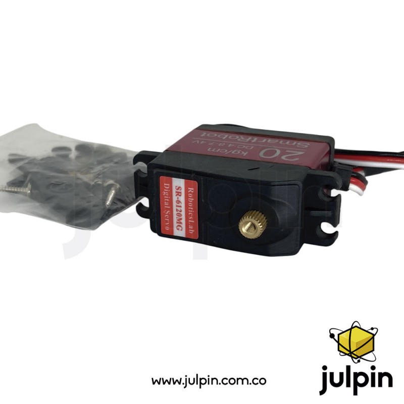 servo-de-180-con-engranajes-de-acero-y-25kgcm-a-74v.jpg