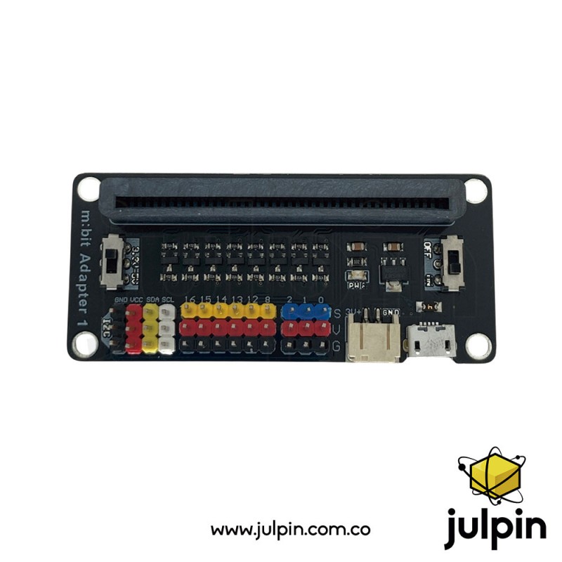 tarjeta-expansion-3-3v-5v-bbc-microbit.jpg