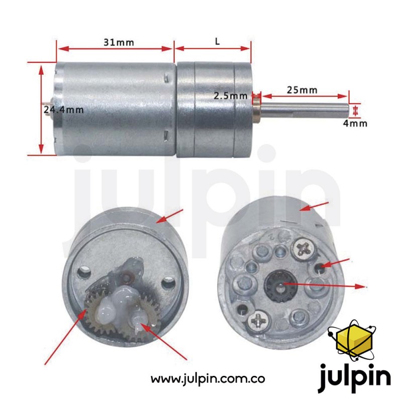 motorreductor-25ga370-12v-10rpm-metalico-eje-4x25mm.jpg