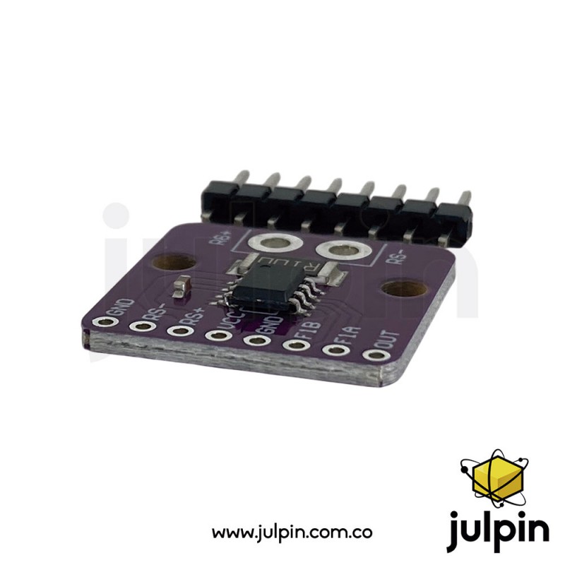 cjmcu-4080-max4080sasa-current-sense-amplifier.jpg