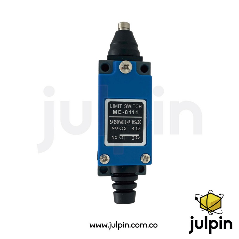 interruptor-fin-de-carrera-me-8111-plunger-ip65.jpg