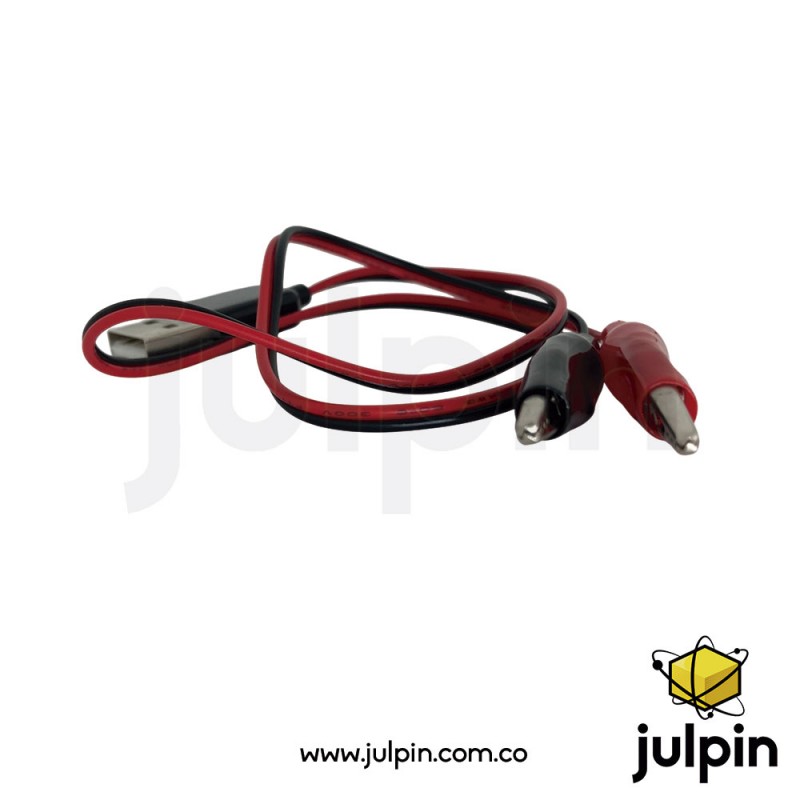 cable-usb-tipo-a-macho-pinzas-caiman-60cm.jpg