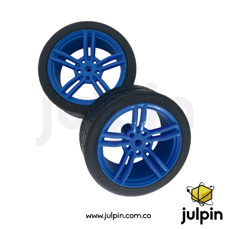 rueda-65x27mm-motor-tt-rin-azul-llanta-caucho.jpg