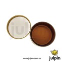 Fundente para Soldadura Electrónica Conduction CD-SX 50 g (Rosin Flux)