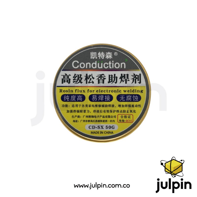 fundente-soldadura-conduction-cd-sx-50g.jpg