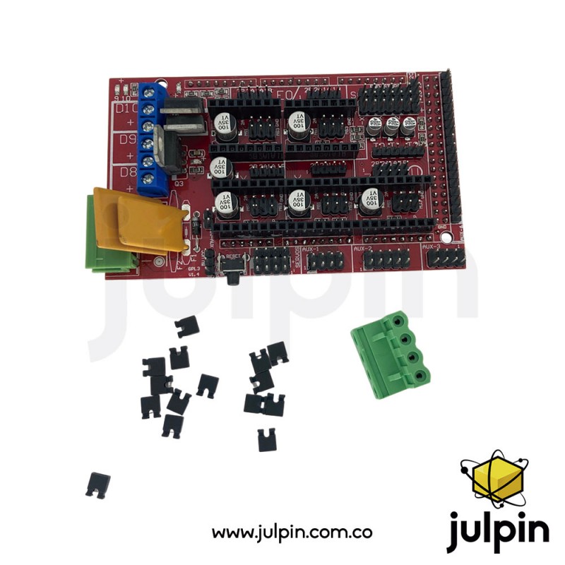 tarjeta-controladora-ramps-1-4-arduino-mega-2560.jpg