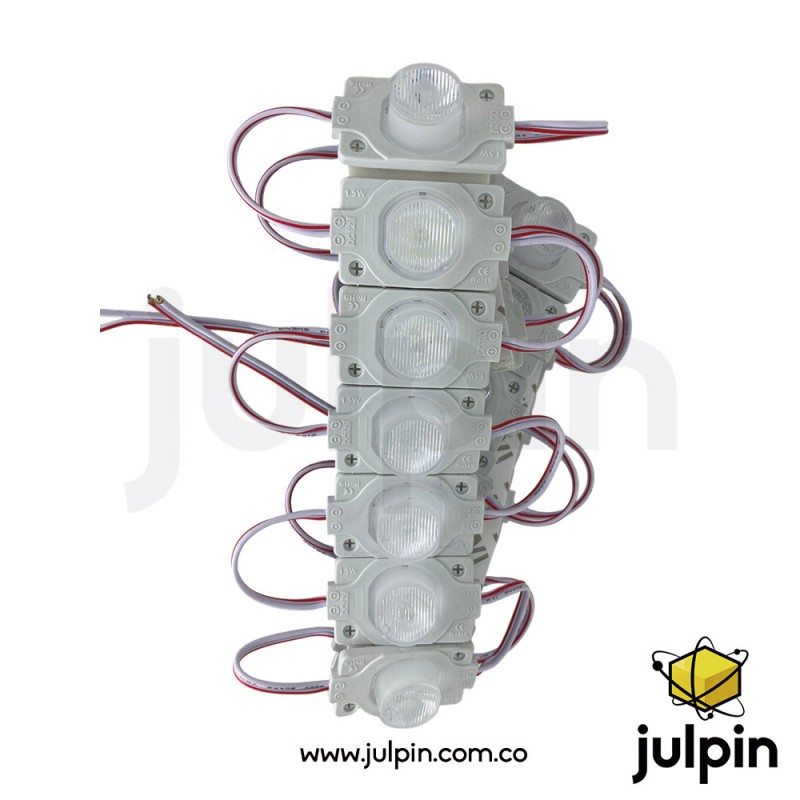 modulo-led-3030-lente-12v-15w-blanco.jpg