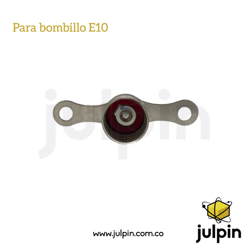 portalamparas-e10-metalico-doble-orificio.jpg