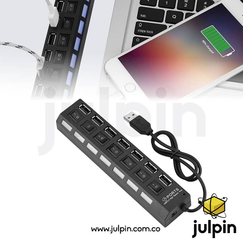 hub-usb-2-0-7-puertos-switch-cable-50cm.jpg