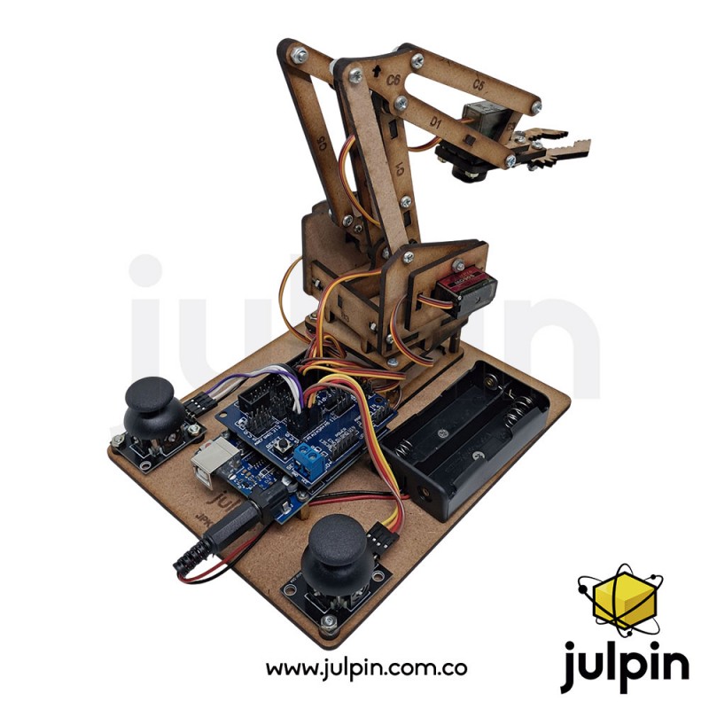 kit-brazo-robotico-4dof-hdf-3mm-joystick.jpg