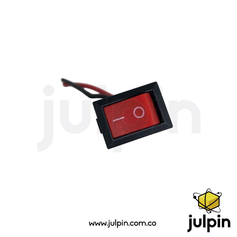 interruptor-basculante-on-off-self-locking-17-5x12-3mm.jpg