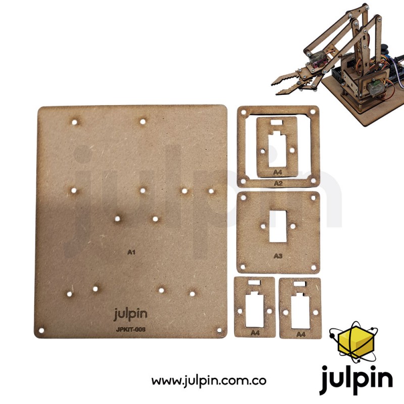 kit-brazo-robotico-4dof-hdf-3mm-joystick.jpg