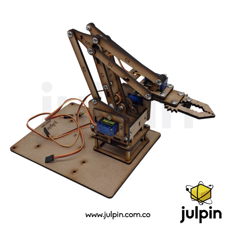 kit-brazo-robotico-4dof-hdf-3mm-joystick.jpg
