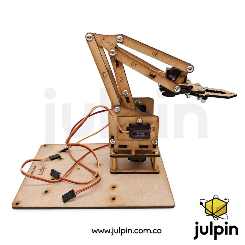 kit-brazo-robotico-4dof-hdf-3mm-joystick.jpg