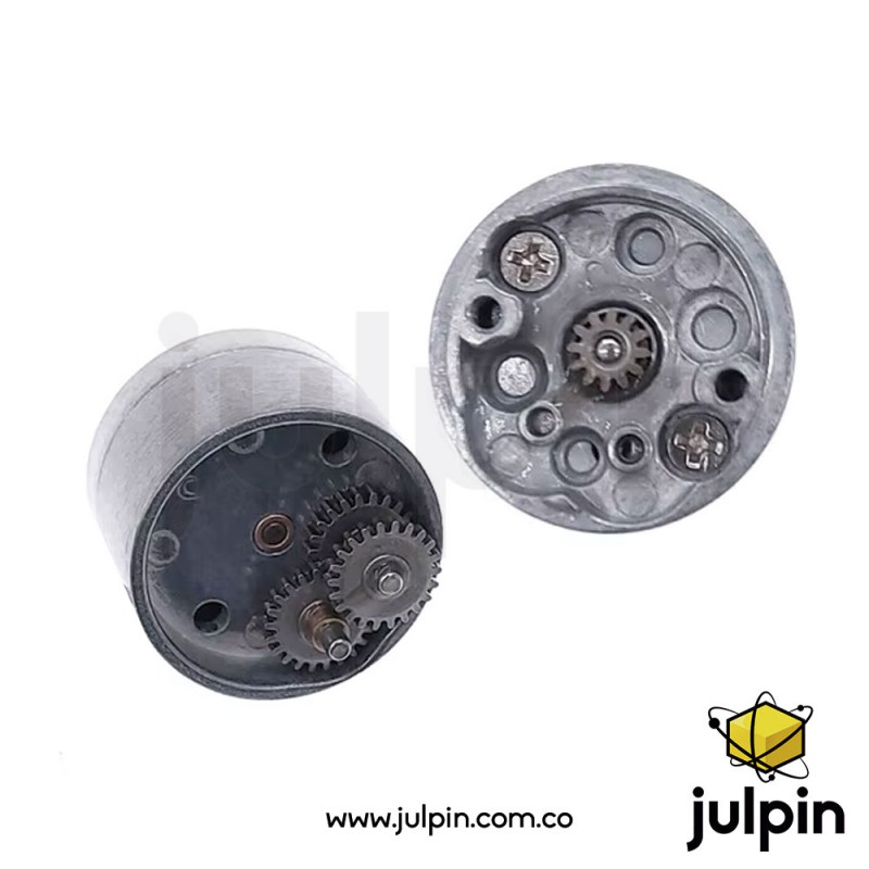 12v-18v-motor-de-gran-potencia-z1801121.jpg