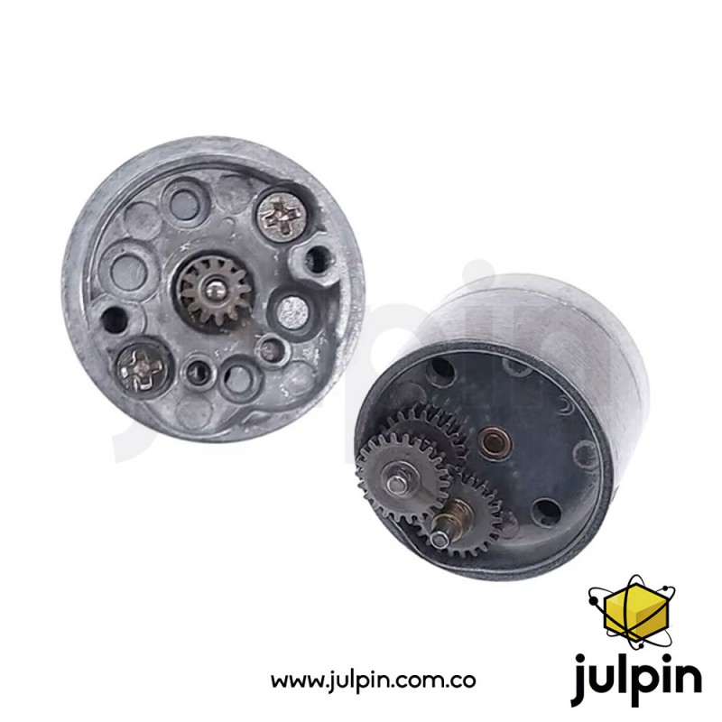 motorreductor-jga25-370-12v-1364rpm-4-4.jpg