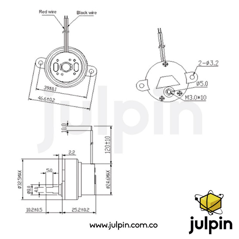 motorreductor-js-30-6v-5rpm.jpg