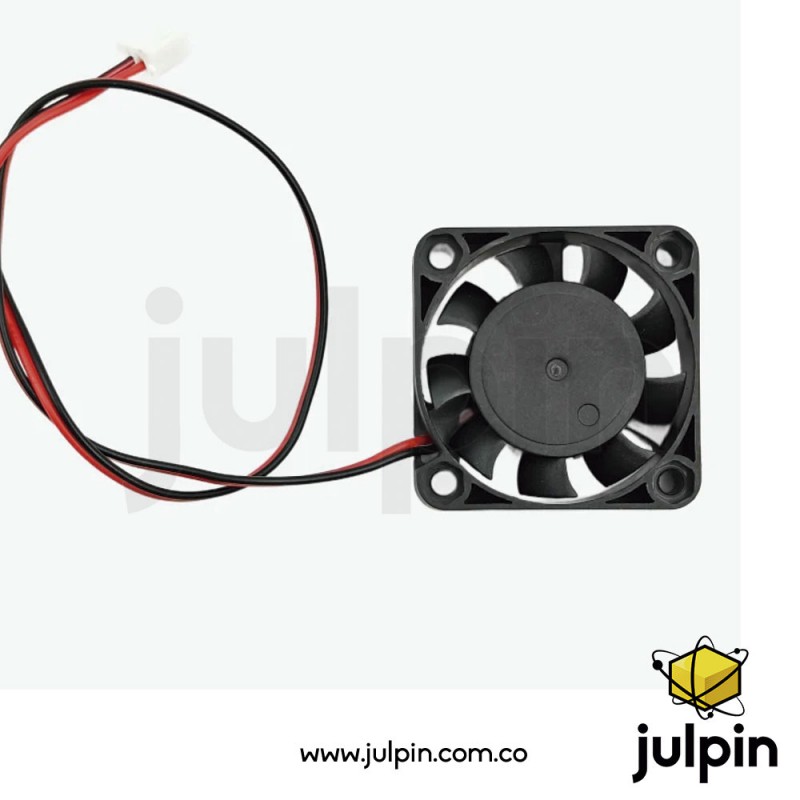 ventilador-4010-12v-extrusor-impresora-3d.jpg